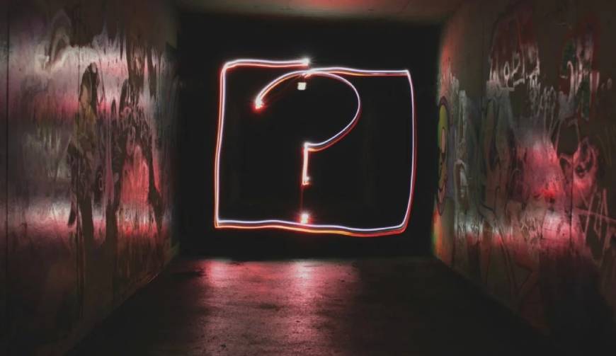 平顶山产品视频拍摄哪家好？