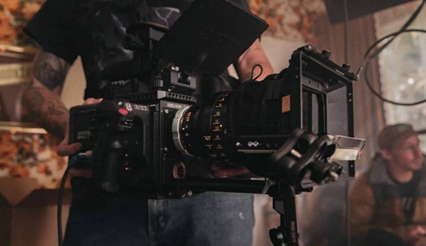 平顶山产品宣传视频拍摄公司哪家好？