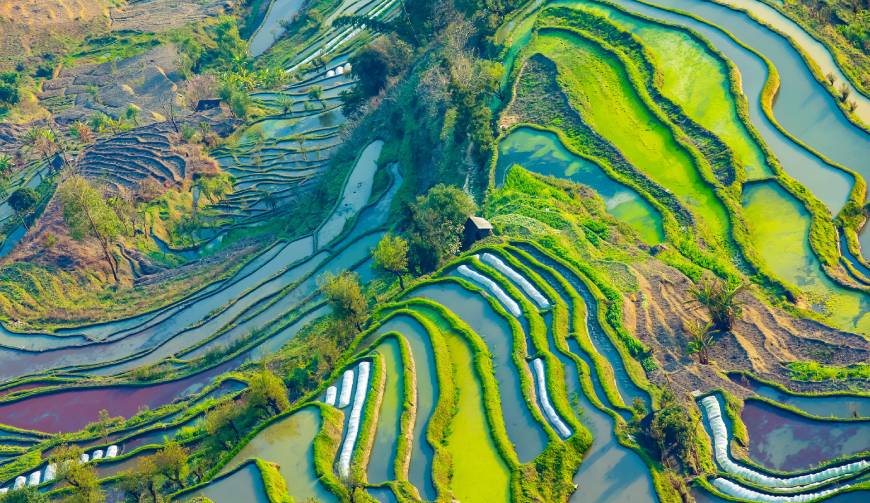 宝妈必备神器：平顶山产品视频拍摄轻松育儿好帮手