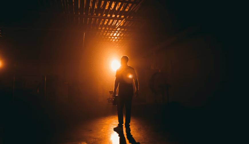 未曾见过的平顶山产品视频拍摄：一场颠覆认知的视觉盛宴