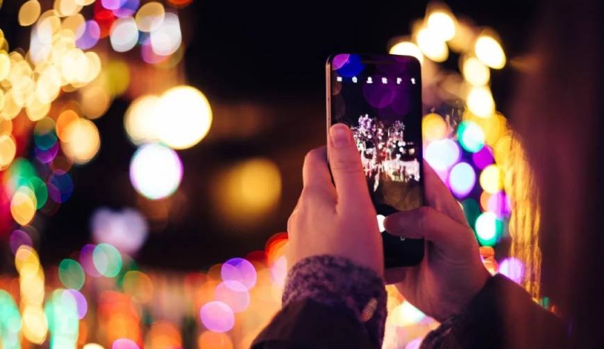 打破常规！平顶山产品视频拍摄将如何重塑行业格局？