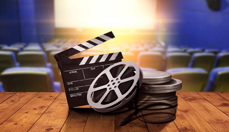 平顶山极致互动，持续学习，紧跟时代步伐的产品宣传视频创作者