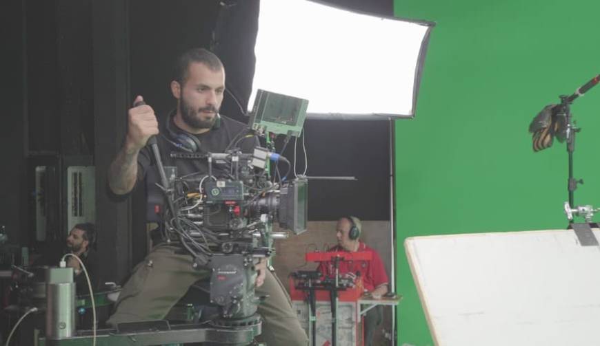 场景化叙事，平顶山电商产品视频拍摄制作的破局之道