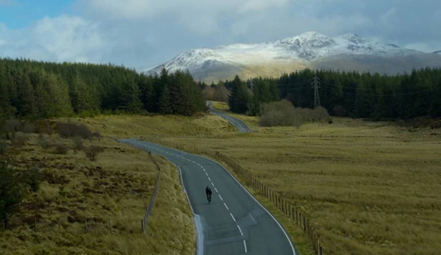 平顶山产品宣传视频拍摄公司全攻略，为品牌打造专属传播利器