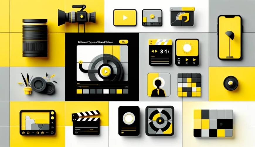 深耕平顶山电商产品视频拍摄制作，解锁产品电商爆单的核心法则