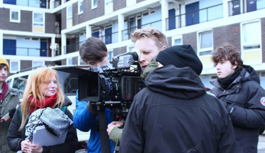 平顶山产品宣传视频拍摄公司核心技法，赋能品牌传播效能跃升