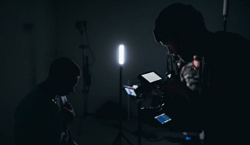 深耕平顶山产品视频拍摄，解锁产品出圈的流量密码