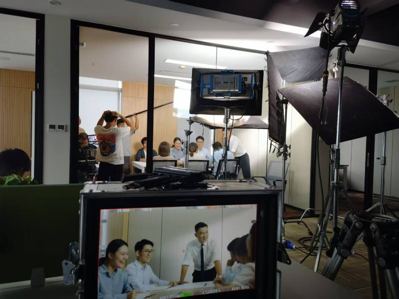 平顶山电商产品视频拍摄制作进阶指南，赋能产品电商突围