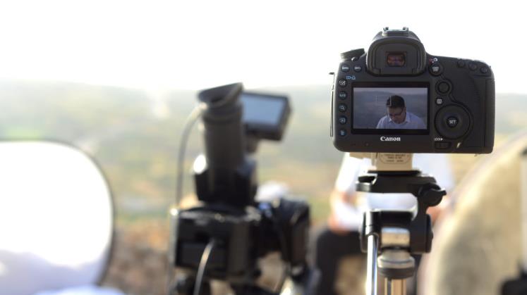 深耕平顶山产品宣传视频拍摄公司，解锁品牌传播的核心引擎