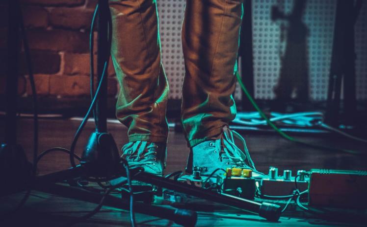 全链路深耕，解锁平顶山电商产品视频的爆款密码