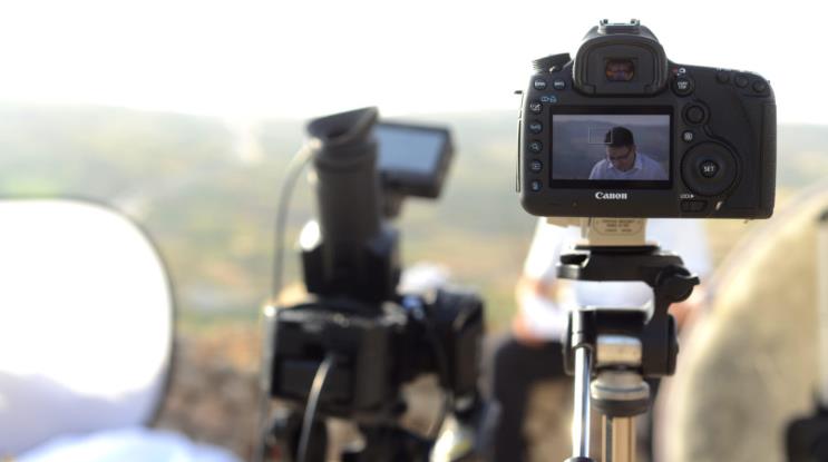 深耕平顶山电商产品视频拍摄制作，解锁产品电商突围的关键密钥