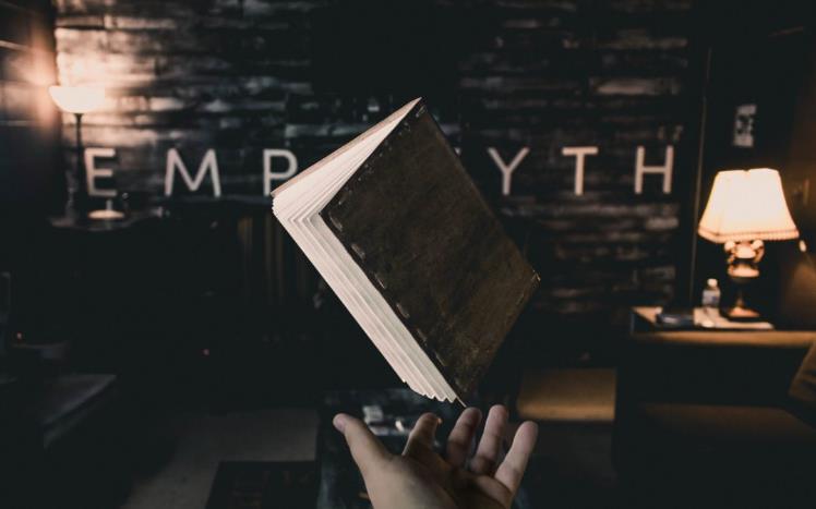 解锁平顶山产品视频拍摄精髓，让产品故事直击人心