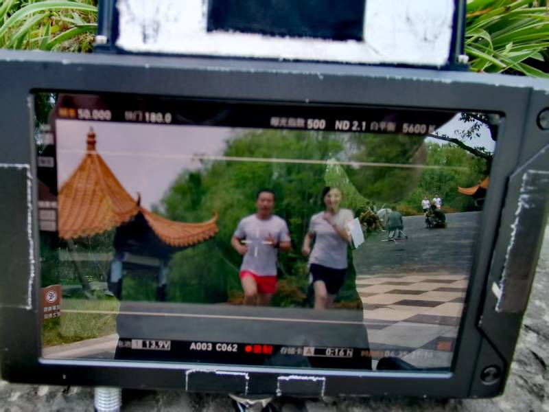 聚焦平顶山产品视频拍摄，用镜头为产品打造专属视觉名片