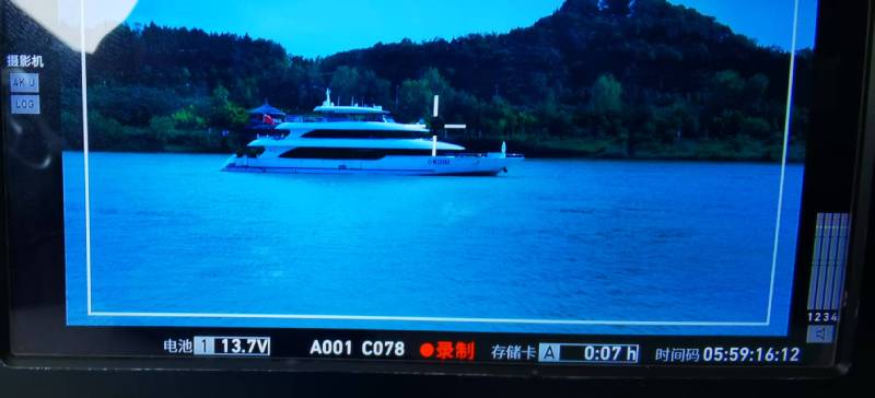 平顶山电商产品视频拍摄制作实操干货，打造电商爆款视频