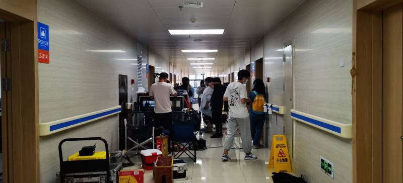 解锁平顶山产品视频拍摄新玩法，引领营销新潮流