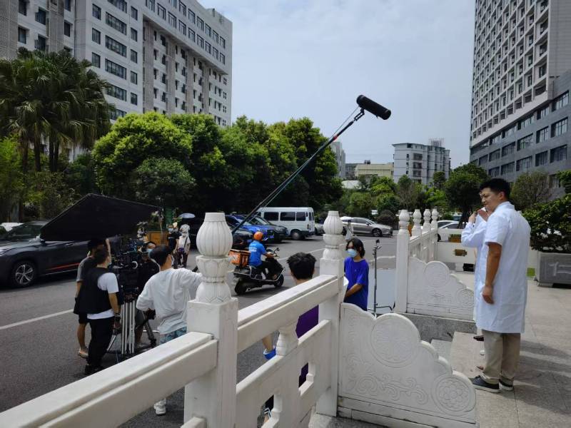 福利加码！平顶山电商产品宣传视频限时特惠抢先看