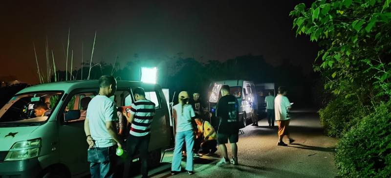 以镜头为笔，绘就平顶山产品视频的进阶之路