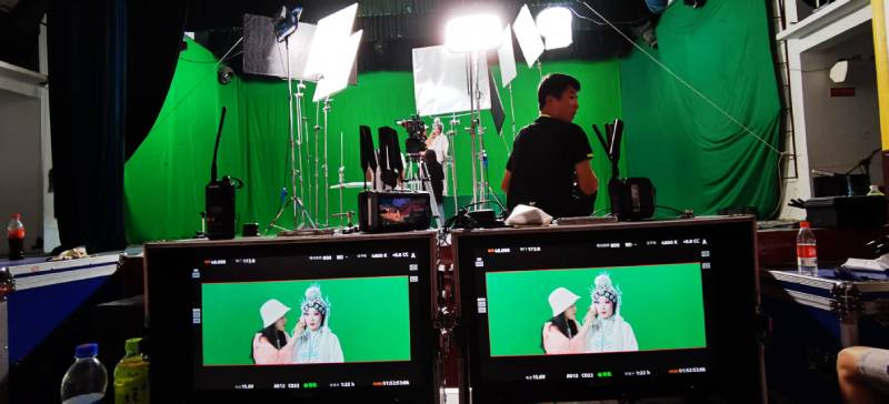 平顶山产品视频拍摄核心技法，赋能产品视觉竞争力飙升