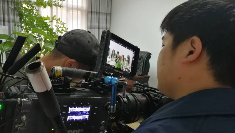 聚焦平顶山电商产品视频拍摄制作，以专业能力赋能产品电商增长