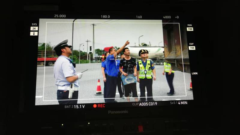 匠心筑品，平顶山产品宣传视频拍摄公司的突围之道