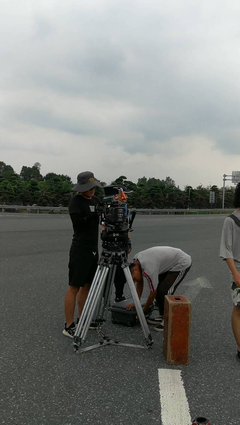 聚焦平顶山产品视频拍摄，以专业视角雕琢产品高光影像