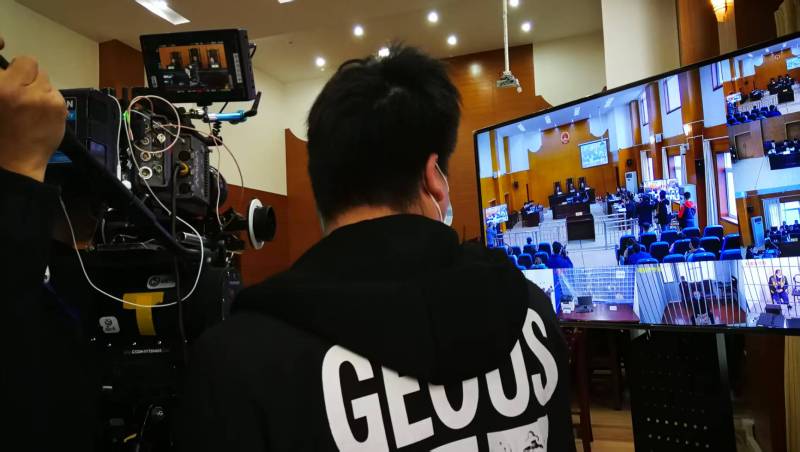 平顶山电商产品视频拍摄制作：精准触达，驱动转化飙升