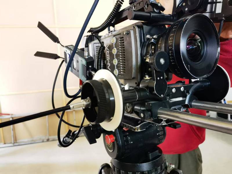 平顶山产品宣传视频制作方案：公益内核赋能商业，提升品牌社会价值感知