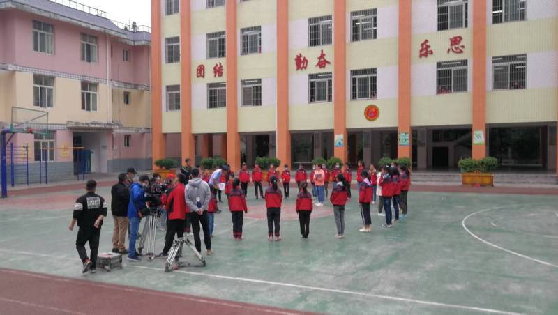 让产品 “动” 起来！优质平顶山产品视频拍摄公司是怎么炼成的？