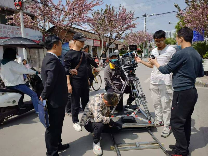 平顶山产品视频拍摄进阶指南，助力产品抢占视觉高地