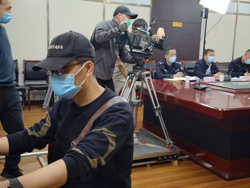 精准种草！平顶山电商产品宣传视频锁定目标客群的消费欲望