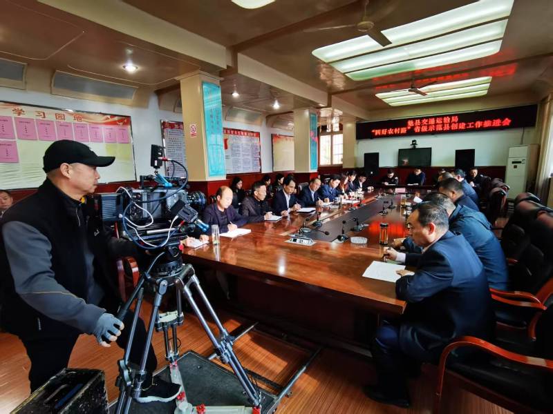 零经验也能拍大片？平顶山产品视频拍摄公司全程代运营托管服务