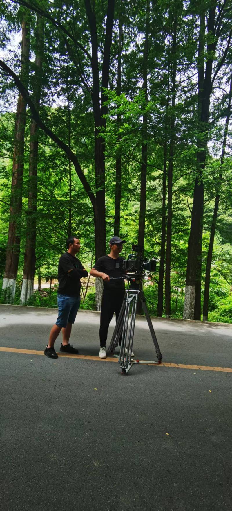 解锁平顶山电商产品视频拍摄制作新路径，助力产品销量狂飙