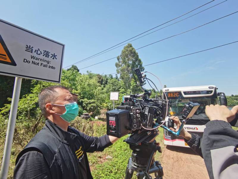 选对公司才出彩！深度剖析平顶山产品视频拍摄公司的核心竞争力